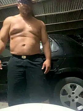 Bkackmamba online show from 12-01-25, 11:05