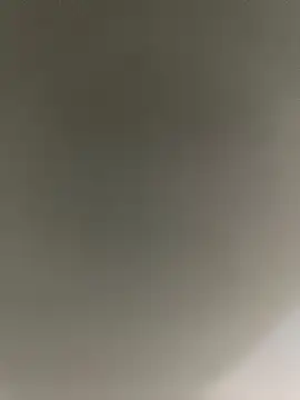 Bkackmamba online show from 10-29-25, 05:45