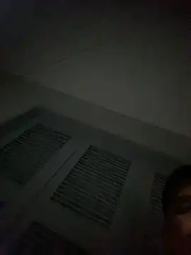 Bkackmamba online show from 02-08-26, 03:59