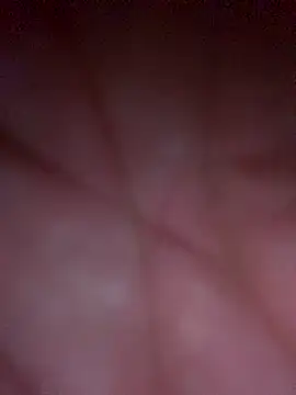 Bkackmamba online show from 11-07-25, 06:07