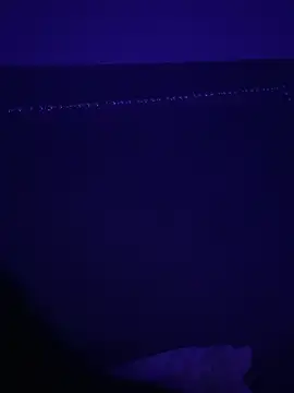 Gia Atkinson online show from 10-24-25, 11:48