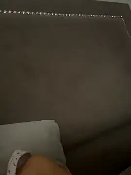 Gia Atkinson online show from 10-31-25, 12:35