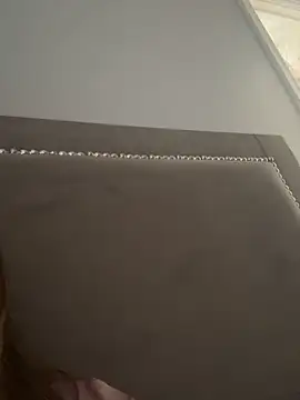 Gia Atkinson online show from 10-25-25, 12:28