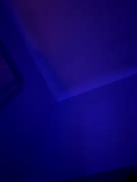 Gia Atkinson online show from 10-22-25, 10:08