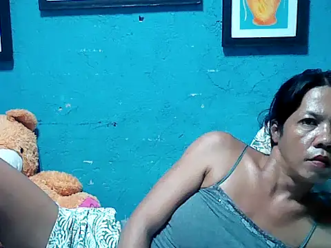 SmallluncutCock online show from 11-12-25, 02:48