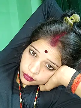 Snapshot of Bhumika_Love chatting on 11-11-25, 01:44 Bhumika Love online show from 11-11-25, 01:44