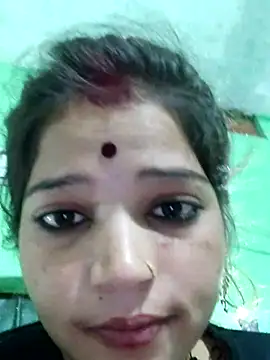 Snapshot of Bhumika_Love chatting on 11-09-25, 12:36 Bhumika Love online show from 11-09-25, 12:36