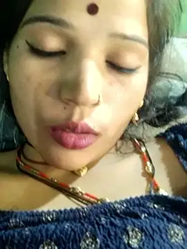 Snapshot of Bhumika_Love chatting on 11-15-25, 01:26 Bhumika Love online show from 11-15-25, 01:26