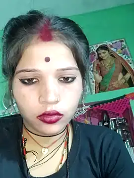 Snapshot of Bhumika_Love chatting on 11-10-25, 01:38 Bhumika Love online show from 11-10-25, 01:38