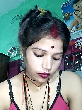 Snapshot of Bhumika_Love chatting on 11-11-25, 03:18 Bhumika Love online show from 11-11-25, 03:18