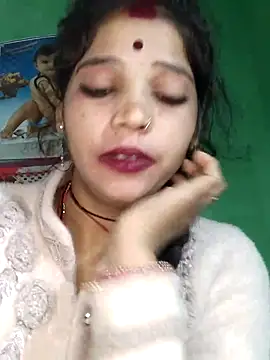 Snapshot of Bhumika_Love chatting on 11-08-25, 02:59 Bhumika Love online show from 11-08-25, 02:59