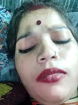 Snapshot of Bhumika_Love chatting on 11-07-25, 12:37 Bhumika Love online show from 11-07-25, 12:37