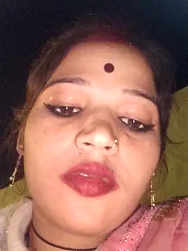 Snapshot of Bhumika_Love chatting on 11-09-25, 01:04 Bhumika Love online show from 11-09-25, 01:04