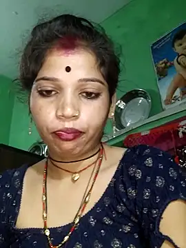 Snapshot of Bhumika_Love chatting on 10-24-25, 09:58 Bhumika Love online show from 10-24-25, 09:58