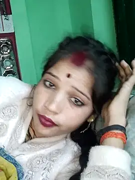 Snapshot of Bhumika_Love chatting on 11-10-25, 01:10 Bhumika Love online show from 11-10-25, 01:10