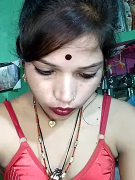 Snapshot of Bhumika_Love chatting on 11-13-25, 04:05 Bhumika Love online show from 11-13-25, 04:05