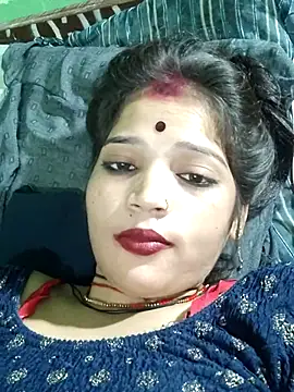 Snapshot of Bhumika_Love chatting on 10-26-25, 12:33 Bhumika Love online show from 10-26-25, 12:33
