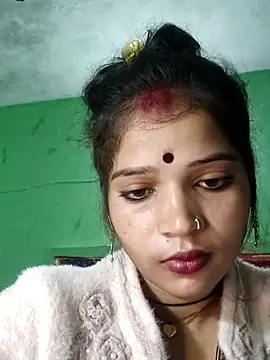 Snapshot of Bhumika_Love chatting on 10-29-25, 12:09 Bhumika Love online show from 10-29-25, 12:09