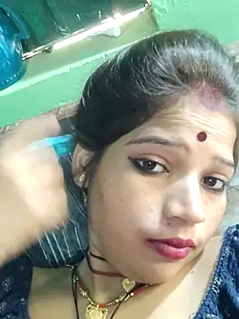 Snapshot of Bhumika_Love chatting on 11-17-25, 03:10 Bhumika Love online show from 11-17-25, 03:10