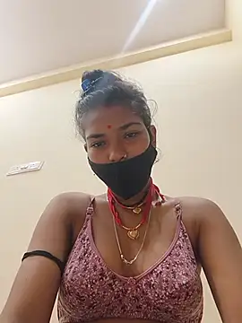 Snapshot of Bhumika_Love chatting on 07-20-26, 11:18 Bhumika Love online show from 07-20-26, 11:18