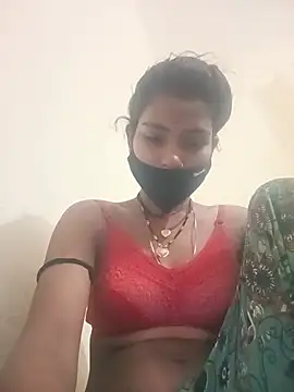 Snapshot of Bhumika_Love chatting on 05-24-26, 10:53 Bhumika Love online show from 05-24-26, 10:53