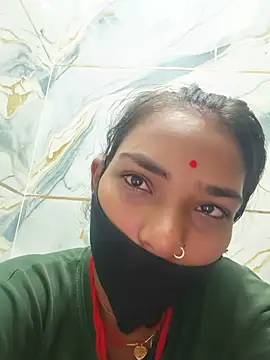 Snapshot of Bhumika_Love chatting on 07-18-26, 10:29 Bhumika Love online show from 07-18-26, 10:29