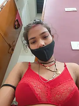 Snapshot of Bhumika_Love chatting on 06-12-26, 10:40 Bhumika Love online show from 06-12-26, 10:40