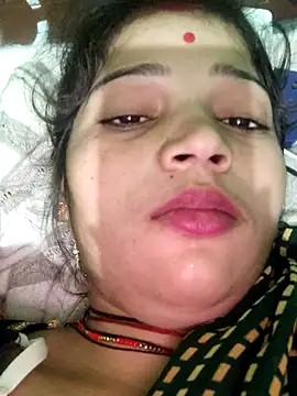 Snapshot of Bhumika_Love chatting on 02-09-26, 01:03 Bhumika Love online show from 02-09-26, 01:03