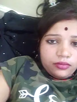Snapshot of Bhumika_Love chatting on 12-05-25, 02:00 Bhumika Love online show from 12-05-25, 02:00