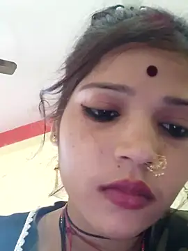 Snapshot of Bhumika_Love chatting on 12-04-25, 05:39 Bhumika Love online show from 12-04-25, 05:39