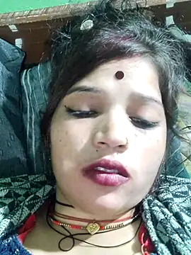 Snapshot of Bhumika_Love chatting on 11-18-25, 09:51 Bhumika Love online show from 11-18-25, 09:51