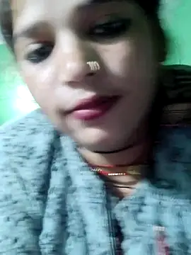 Snapshot of Bhumika_Love chatting on 11-30-25, 02:29 Bhumika Love online show from 11-30-25, 02:29