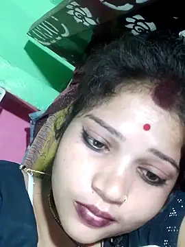 Snapshot of Bhumika_Love chatting on 02-07-26, 01:46 Bhumika Love online show from 02-07-26, 01:46
