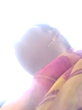 Snapshot of Bhumika_Love chatting on 02-05-26, 10:11 Bhumika Love online show from 02-05-26, 10:11