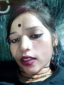 Snapshot of Bhumika_Love chatting on 11-17-25, 04:00 Bhumika Love online show from 11-17-25, 04:00