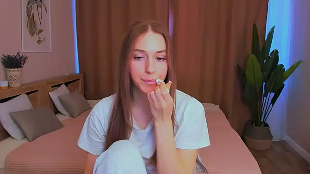 sassy cutie online show from 02-26-26, 02:28