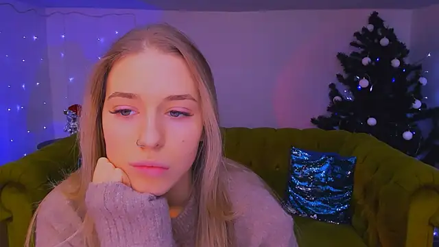 sassy cutie online show from 01-15-26, 01:36