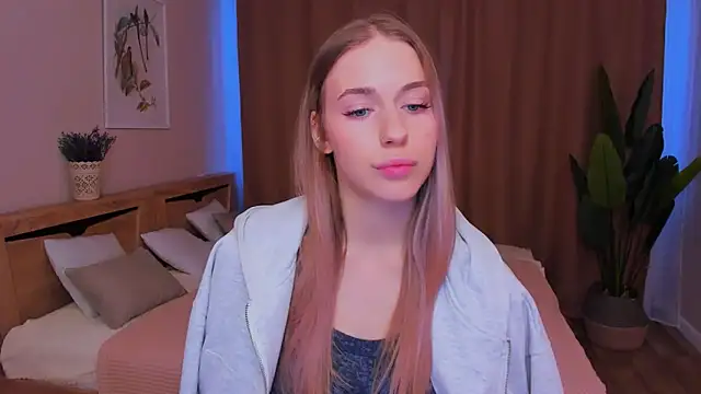 sassy cutie online show from 02-01-26, 02:15