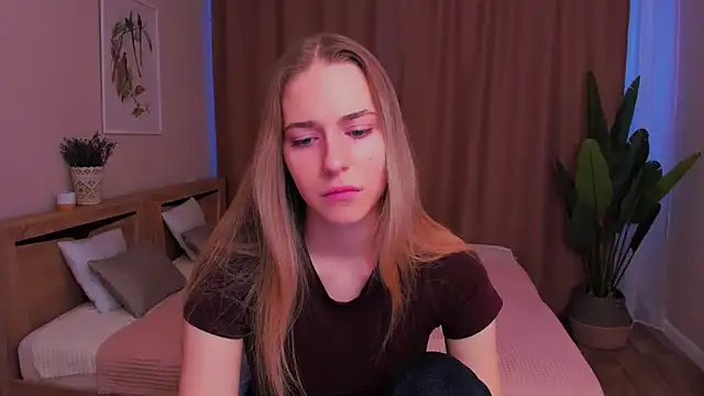 sassy cutie online show from 02-13-26, 01:33