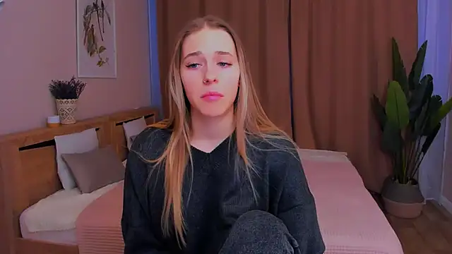 sassy cutie online show from 02-17-26, 03:20