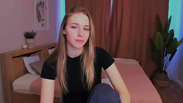 sassy cutie online show from 02-21-26, 09:11