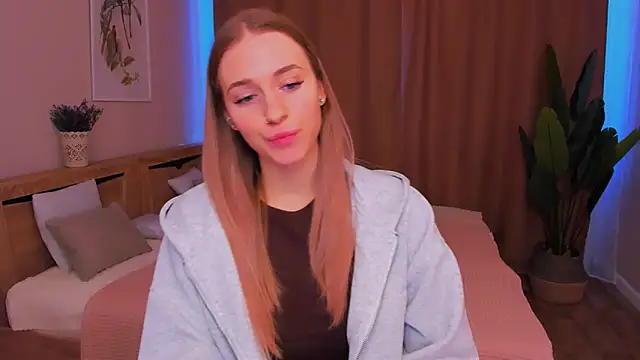 sassy cutie online show from 02-02-26, 10:14