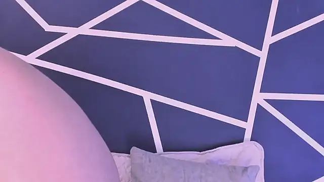 soni ponwoo online show from 04-21-26, 04:24