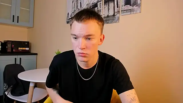 Derek Banville online show from 11-09-25, 08:13