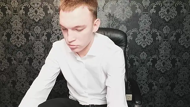 Derek Banville online show from 10-28-25, 12:26