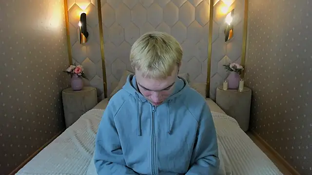 Derek Banville online show from 01-11-26, 08:38