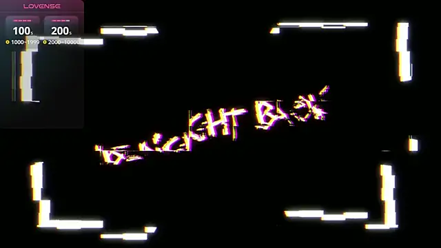 Derek Banville online show from 11-08-25, 08:29