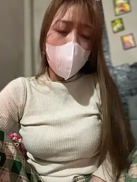 kitty-20x online show from 02-11-26, 12:21