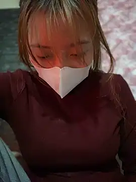 kitty-20x online show from 02-08-26, 09:18