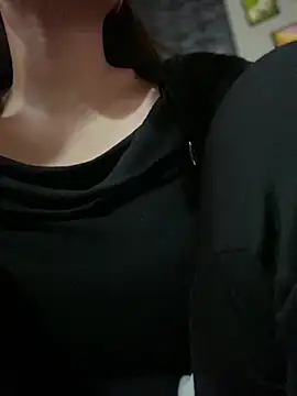 kitty-20x online show from 02-21-26, 01:07